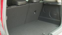 150kW Explore 64kWh 5dr Auto